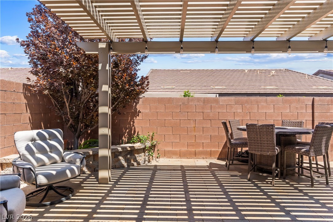 6154 Dutch Fork Street Las Vegas NV 89148