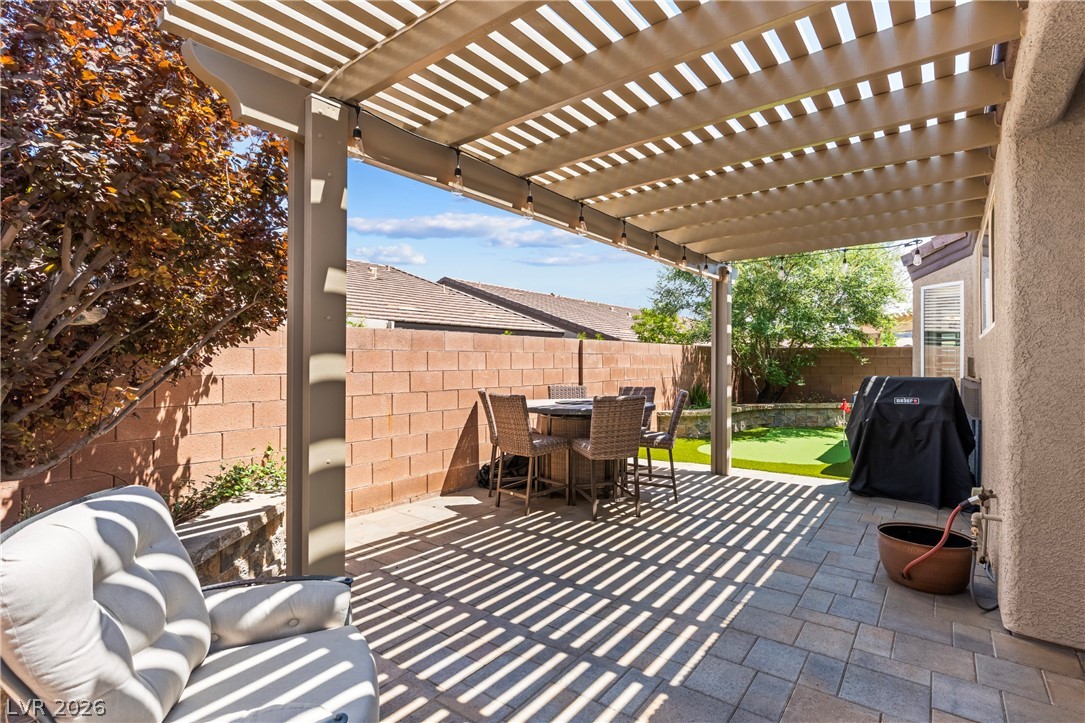 6154 Dutch Fork Street Las Vegas NV 89148