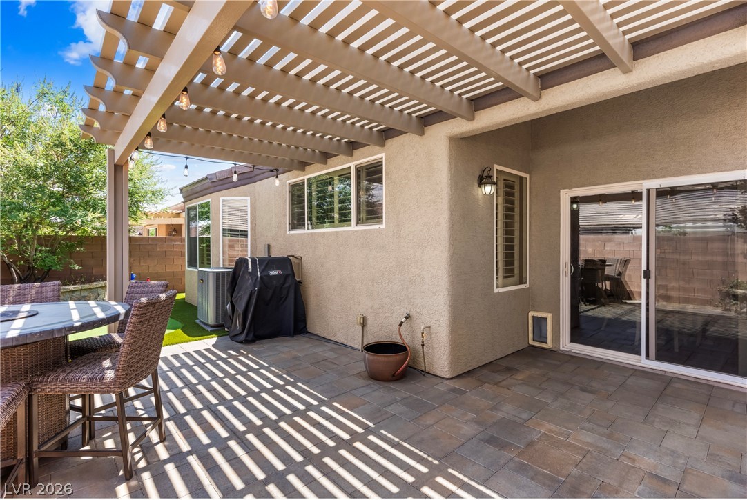 6154 Dutch Fork Street Las Vegas NV 89148