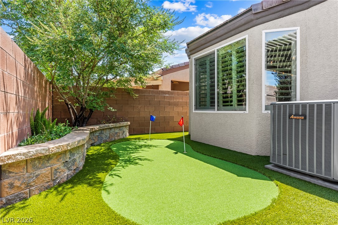 6154 Dutch Fork Street Las Vegas NV 89148