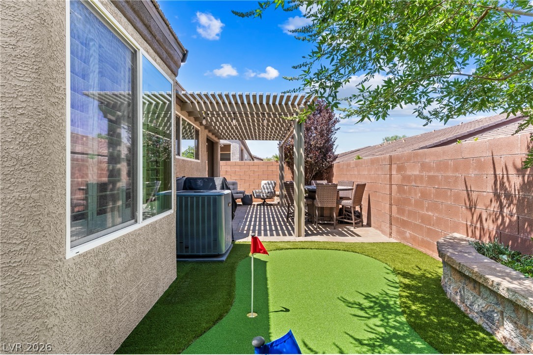 6154 Dutch Fork Street Las Vegas NV 89148