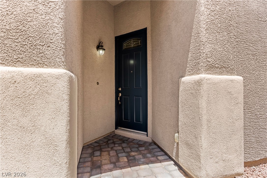 6154 Dutch Fork Street Las Vegas NV 89148