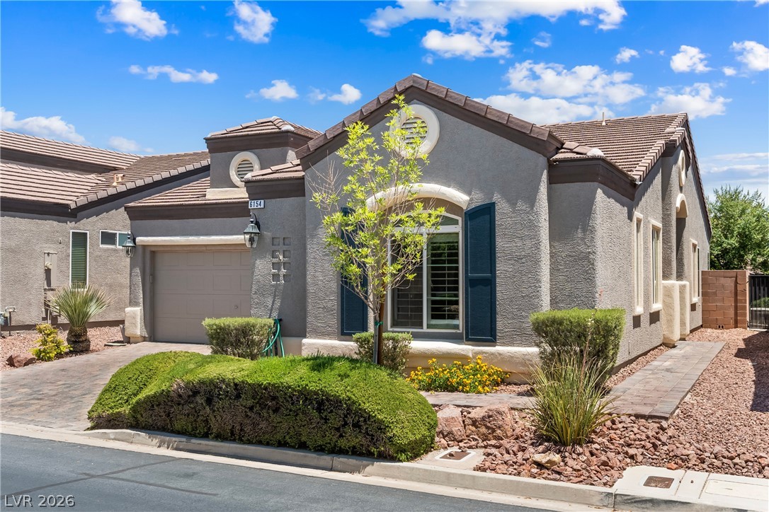 6154 Dutch Fork Street Las Vegas NV 89148