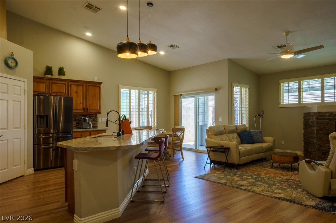 6154 Dutch Fork Street Las Vegas NV 89148