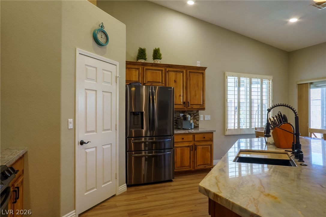 6154 Dutch Fork Street Las Vegas NV 89148
