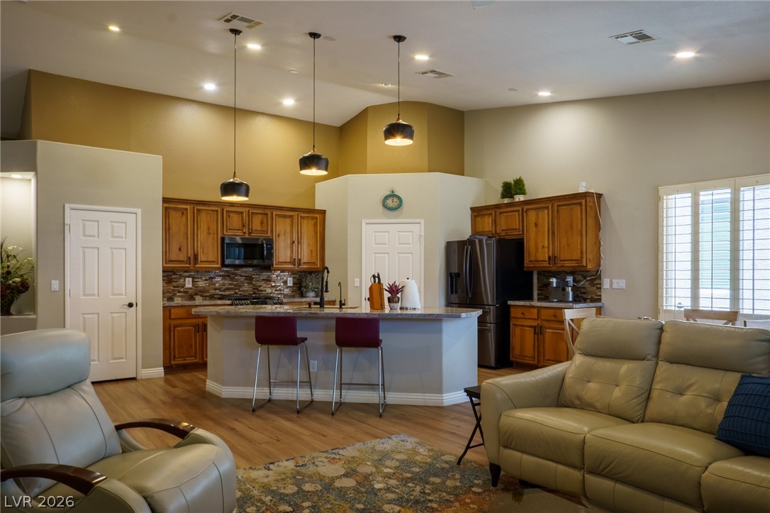 6154 Dutch Fork Street Las Vegas NV 89148