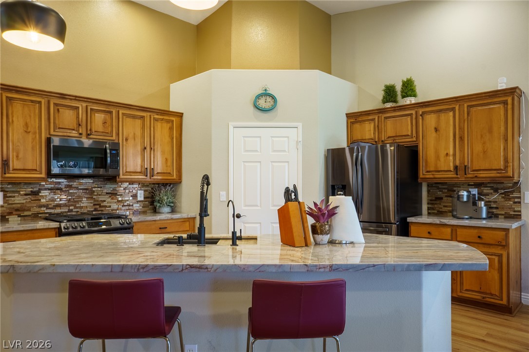 6154 Dutch Fork Street Las Vegas NV 89148