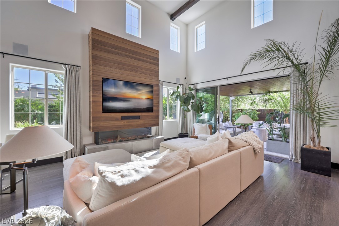 2119 Maderno Street Henderson NV 89044