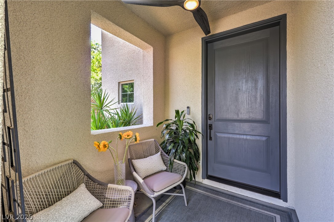 2119 Maderno Street Henderson NV 89044