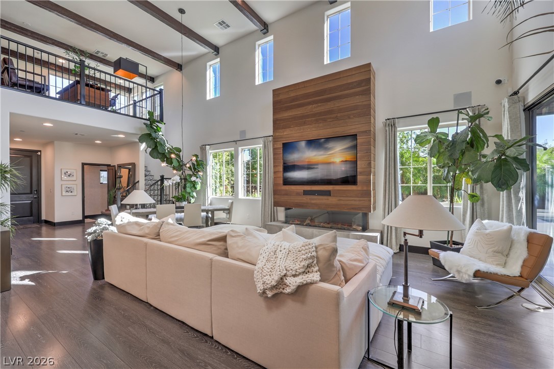2119 Maderno Street Henderson NV 89044
