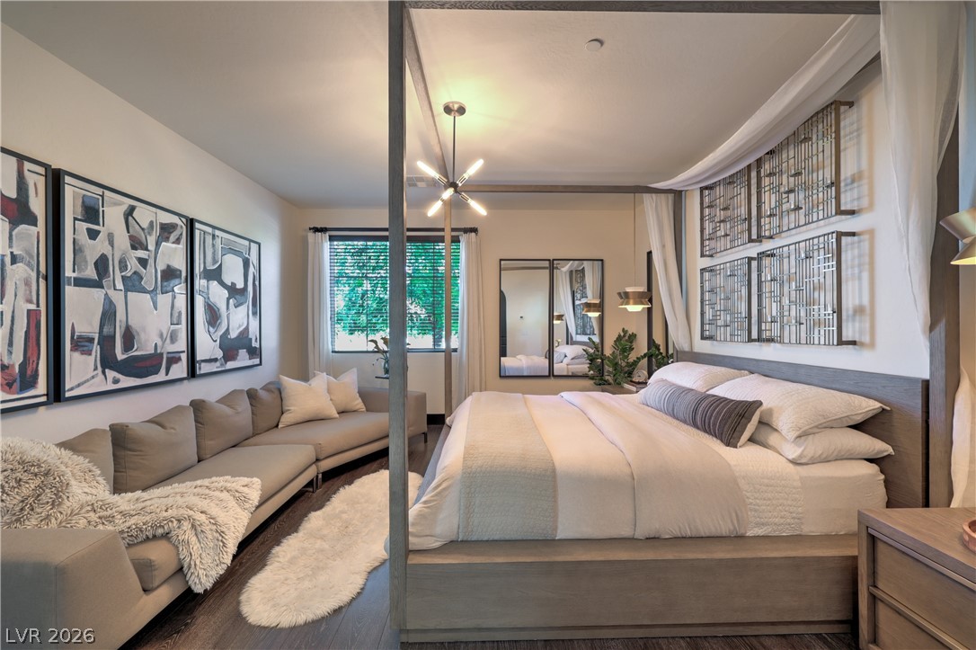 2119 Maderno Street Henderson NV 89044