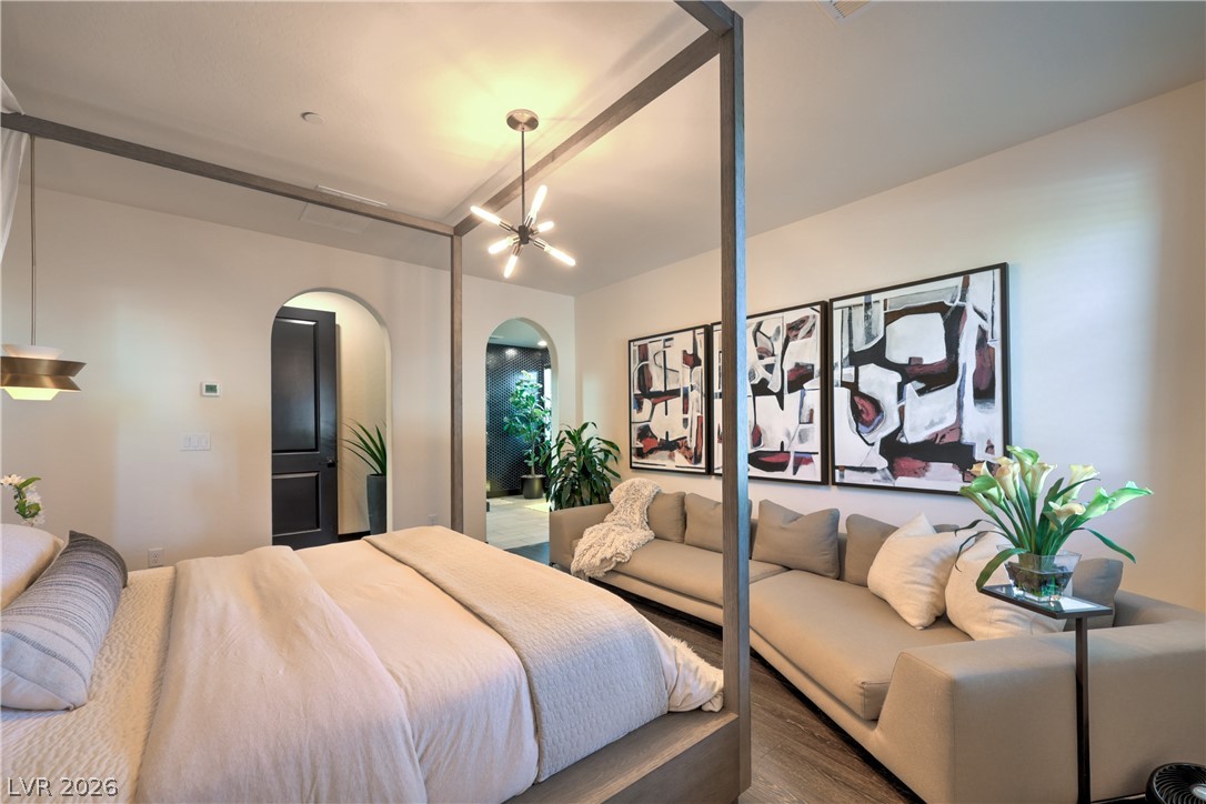 2119 Maderno Street Henderson NV 89044