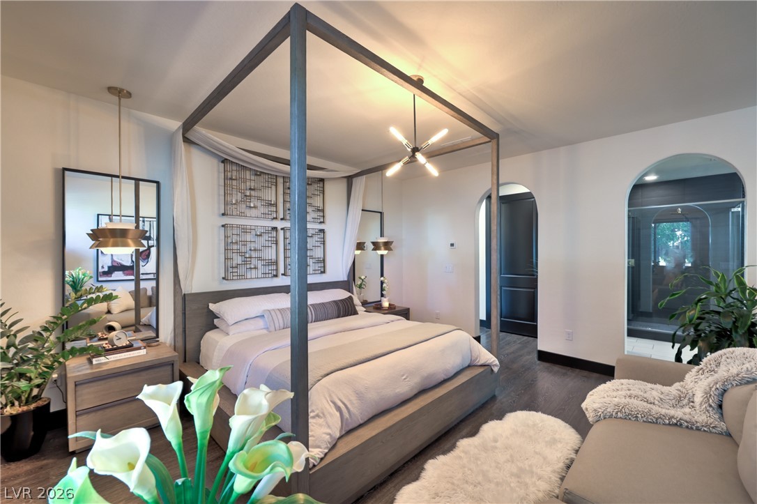 2119 Maderno Street Henderson NV 89044