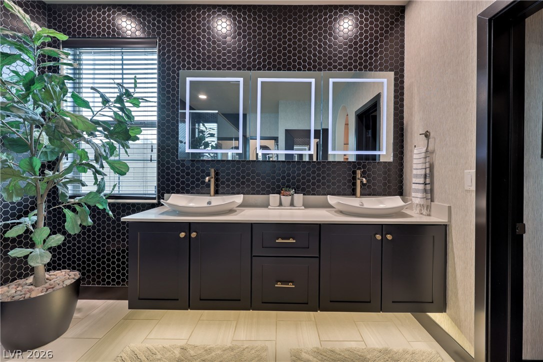 2119 Maderno Street Henderson NV 89044