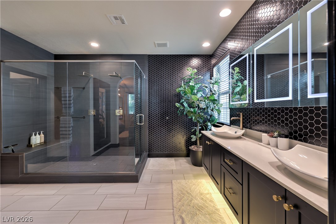 2119 Maderno Street Henderson NV 89044