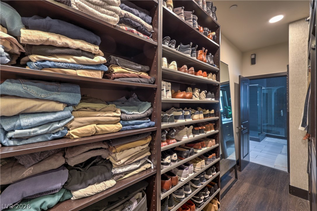 2119 Maderno Street Henderson NV 89044