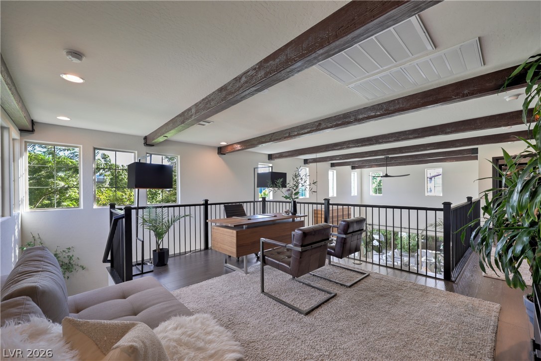 2119 Maderno Street Henderson NV 89044