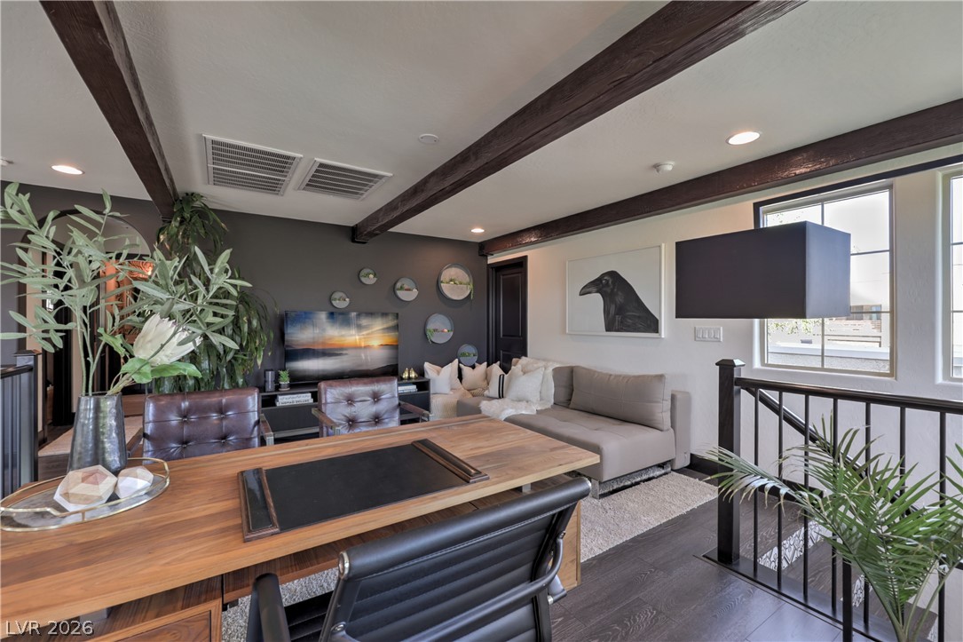 2119 Maderno Street Henderson NV 89044