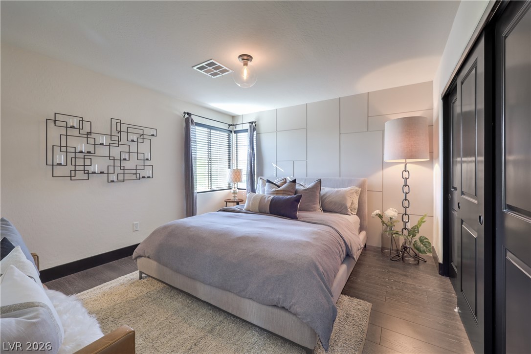 2119 Maderno Street Henderson NV 89044