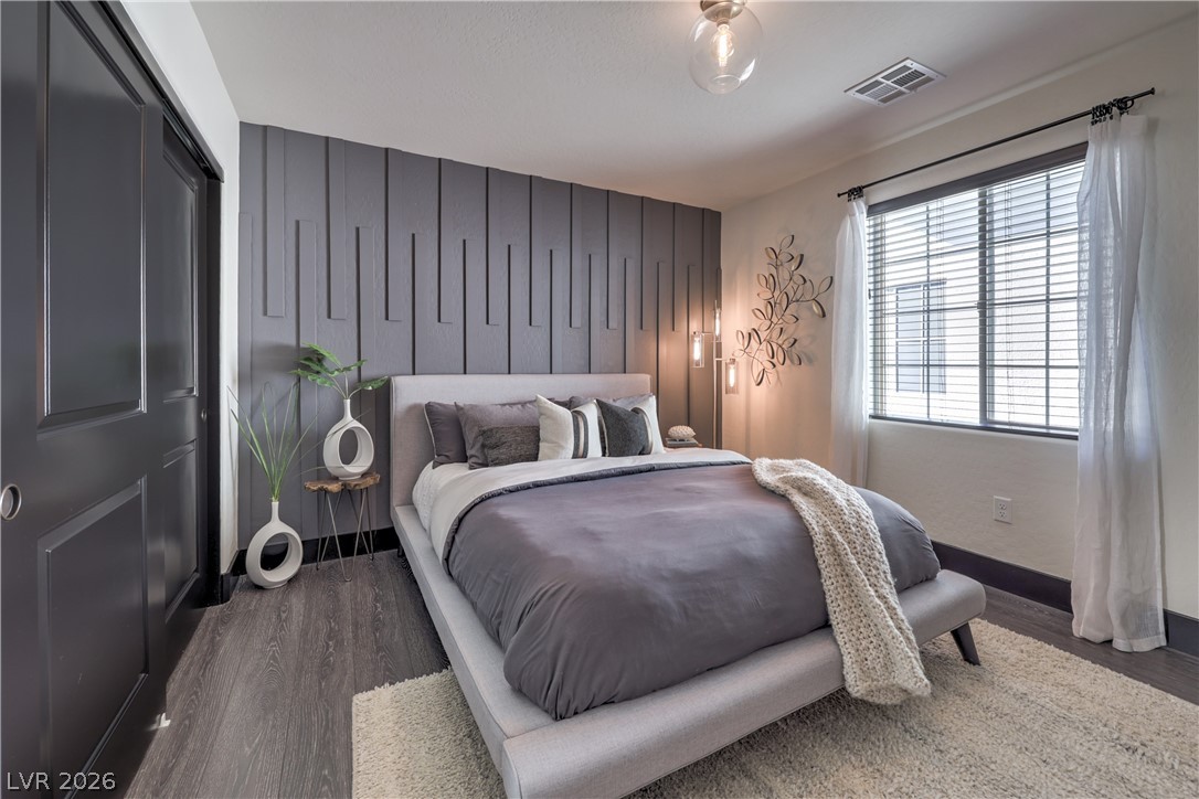 2119 Maderno Street Henderson NV 89044