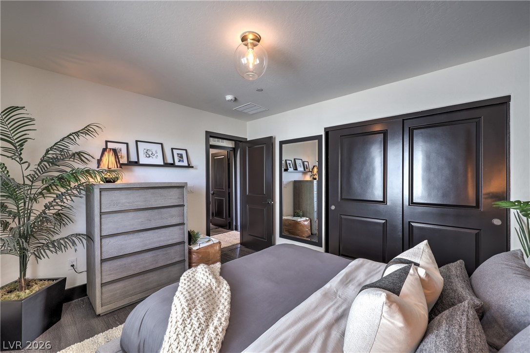 2119 Maderno Street Henderson NV 89044