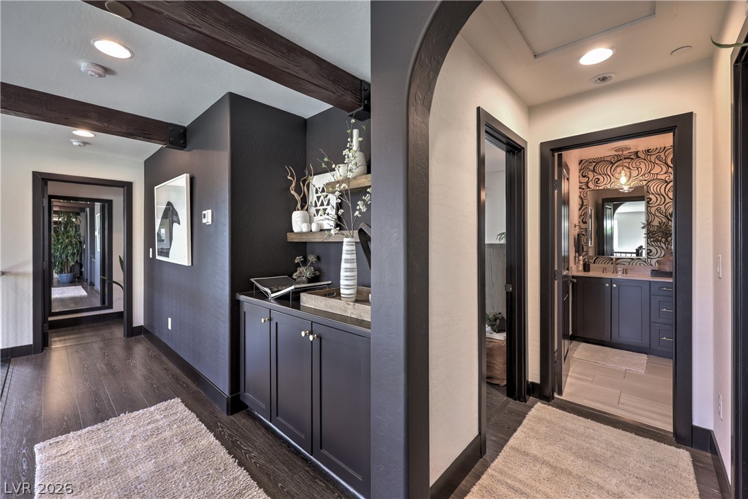 2119 Maderno Street Henderson NV 89044