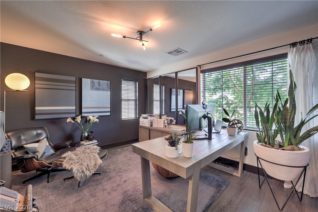 2119 Maderno Street Henderson NV 89044