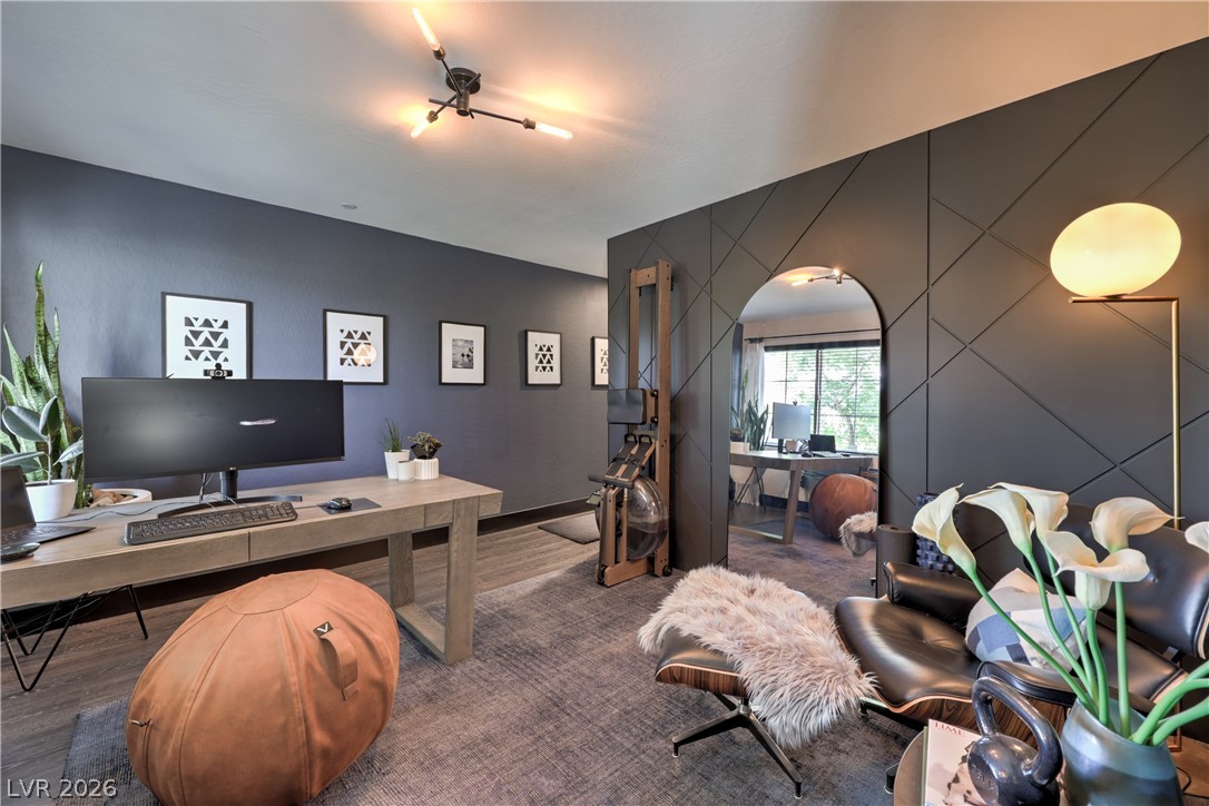 2119 Maderno Street Henderson NV 89044