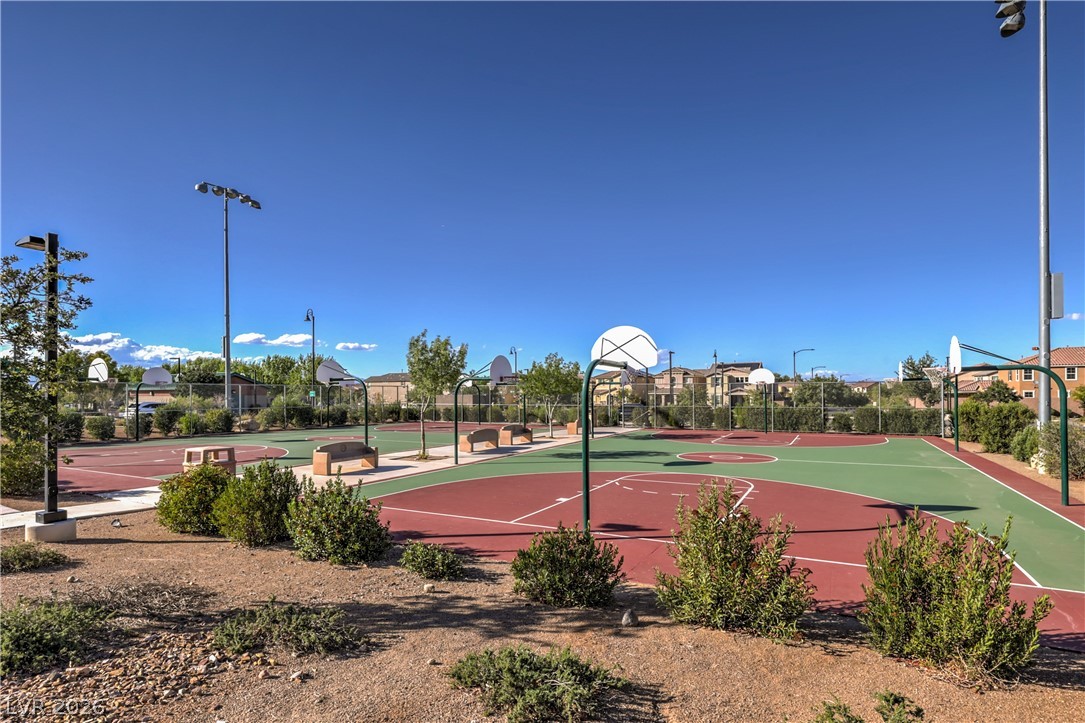 2119 Maderno Street Henderson NV 89044