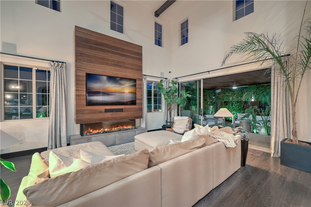 2119 Maderno Street Henderson NV 89044