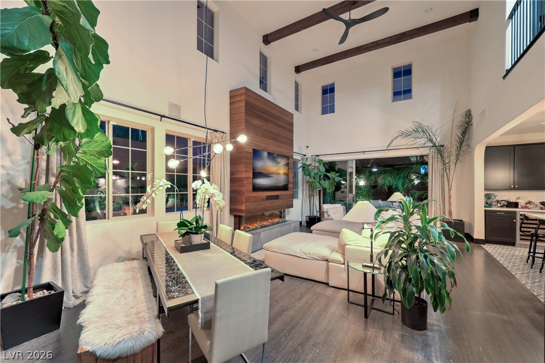 2119 Maderno Street Henderson NV 89044