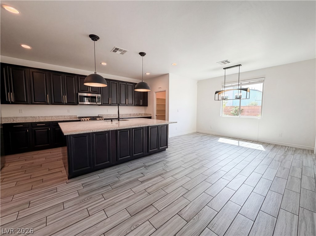 7779 Harthill Park Avenue Las Vegas NV 89113