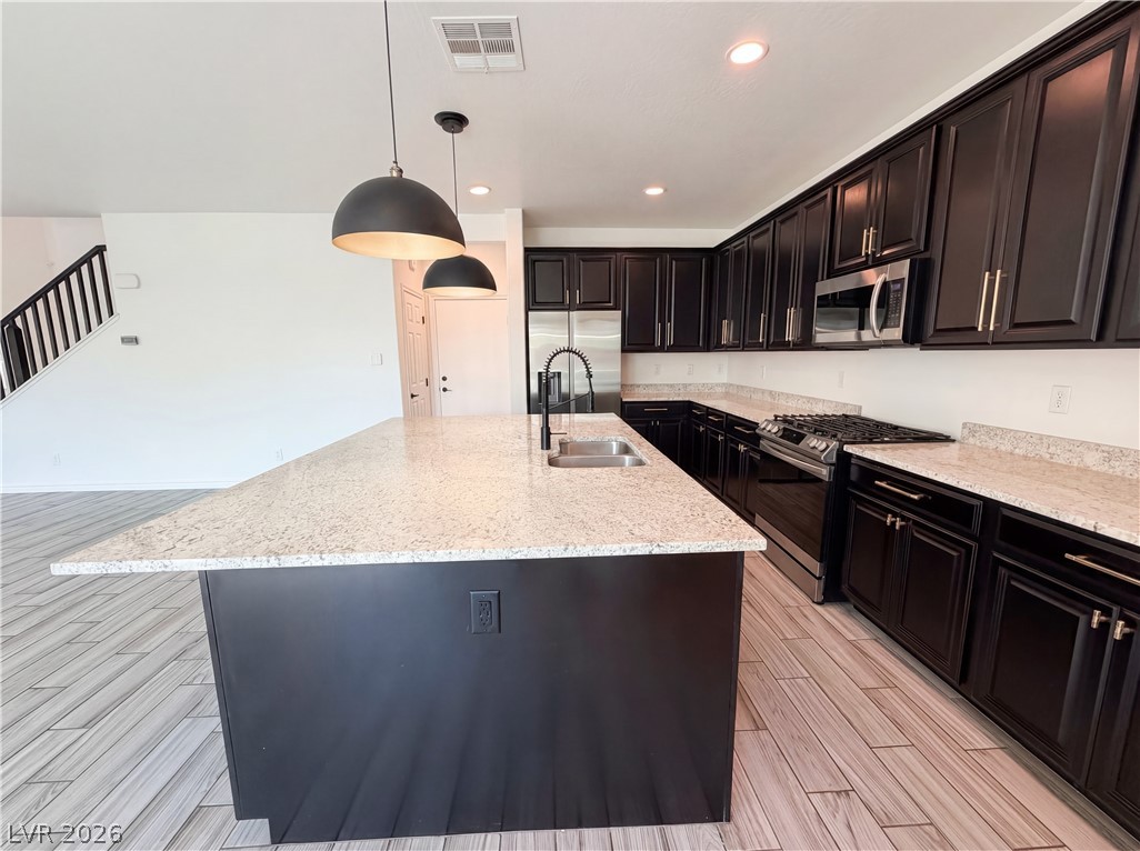 7779 Harthill Park Avenue Las Vegas NV 89113