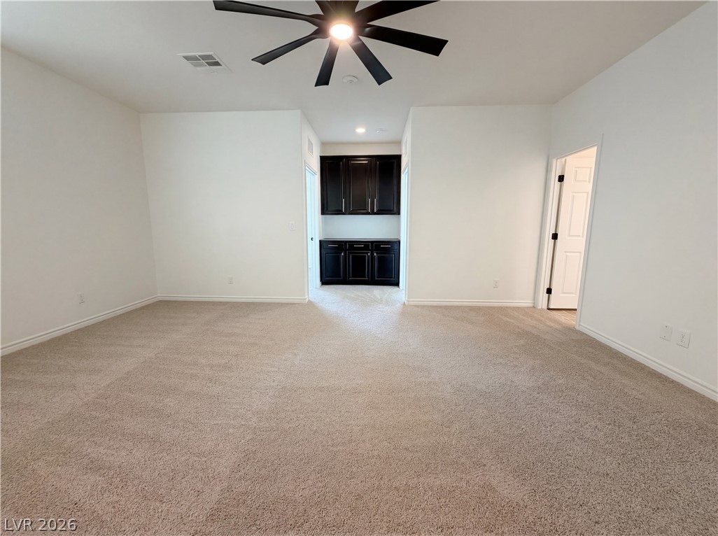 7779 Harthill Park Avenue Las Vegas NV 89113