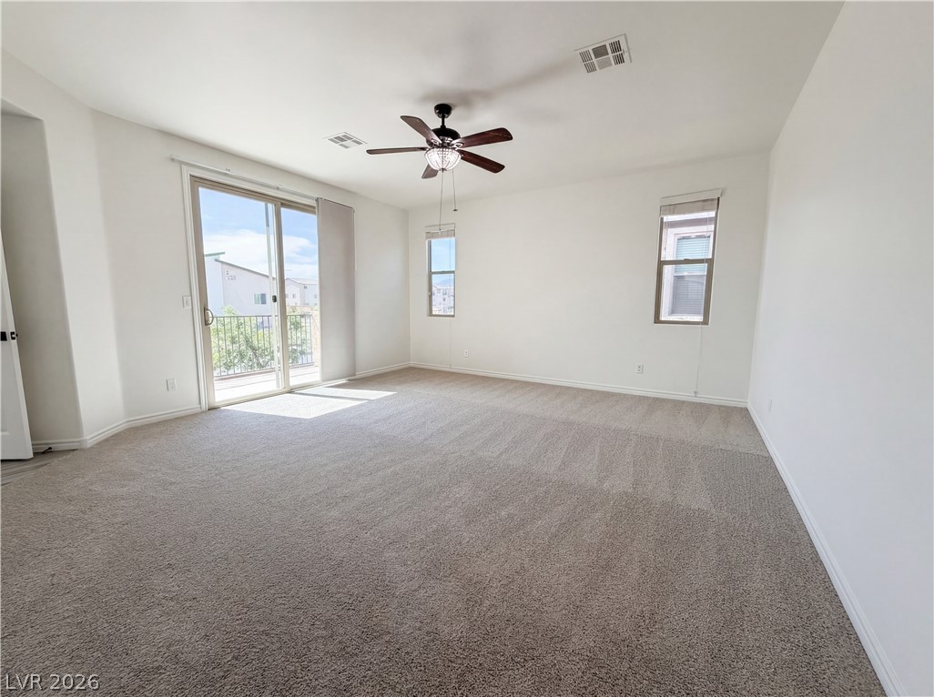 7779 Harthill Park Avenue Las Vegas NV 89113
