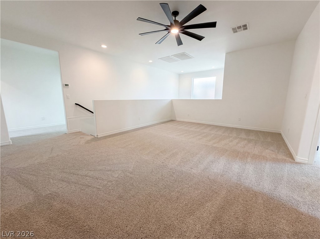7779 Harthill Park Avenue Las Vegas NV 89113