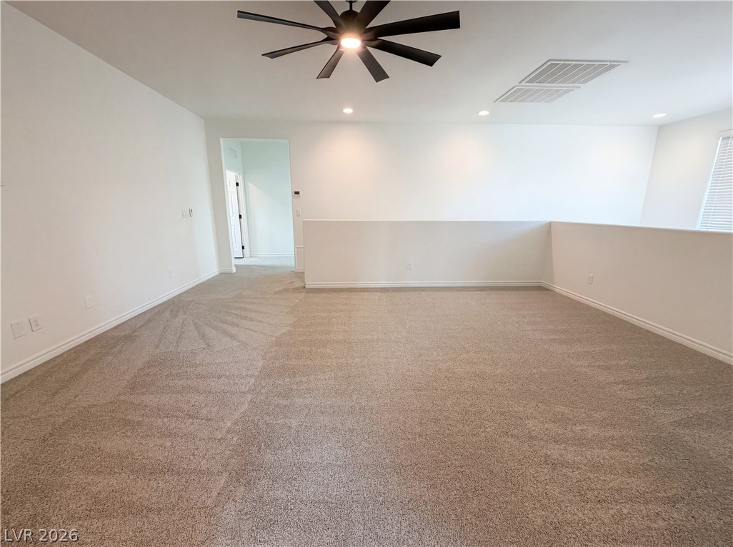 7779 Harthill Park Avenue Las Vegas NV 89113