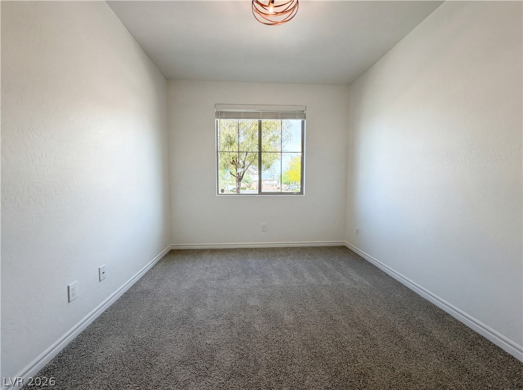 7779 Harthill Park Avenue Las Vegas NV 89113