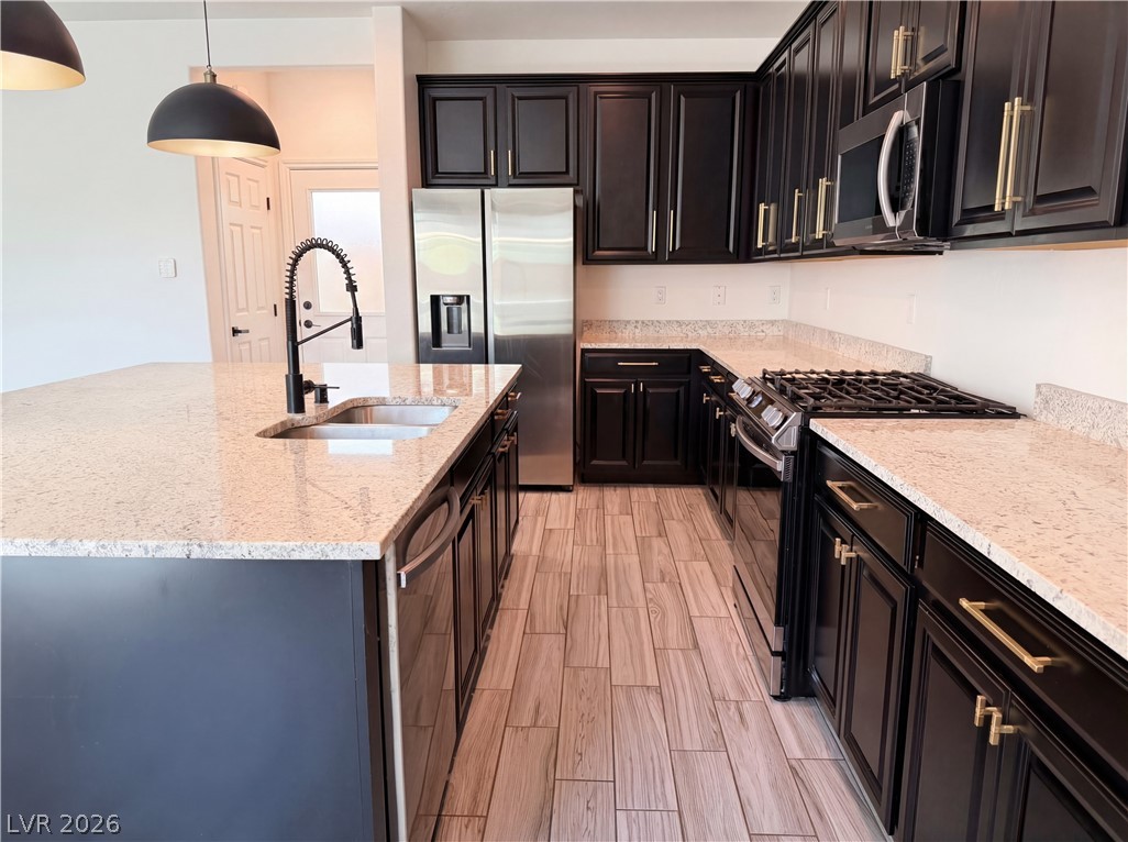 7779 Harthill Park Avenue Las Vegas NV 89113