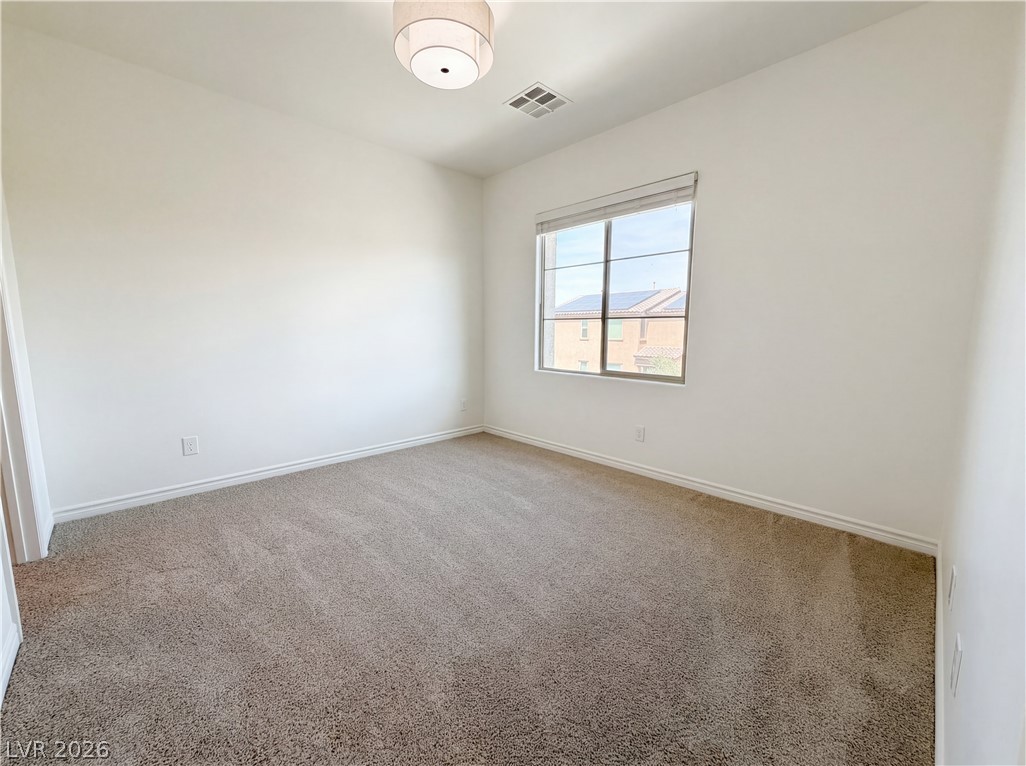 7779 Harthill Park Avenue Las Vegas NV 89113