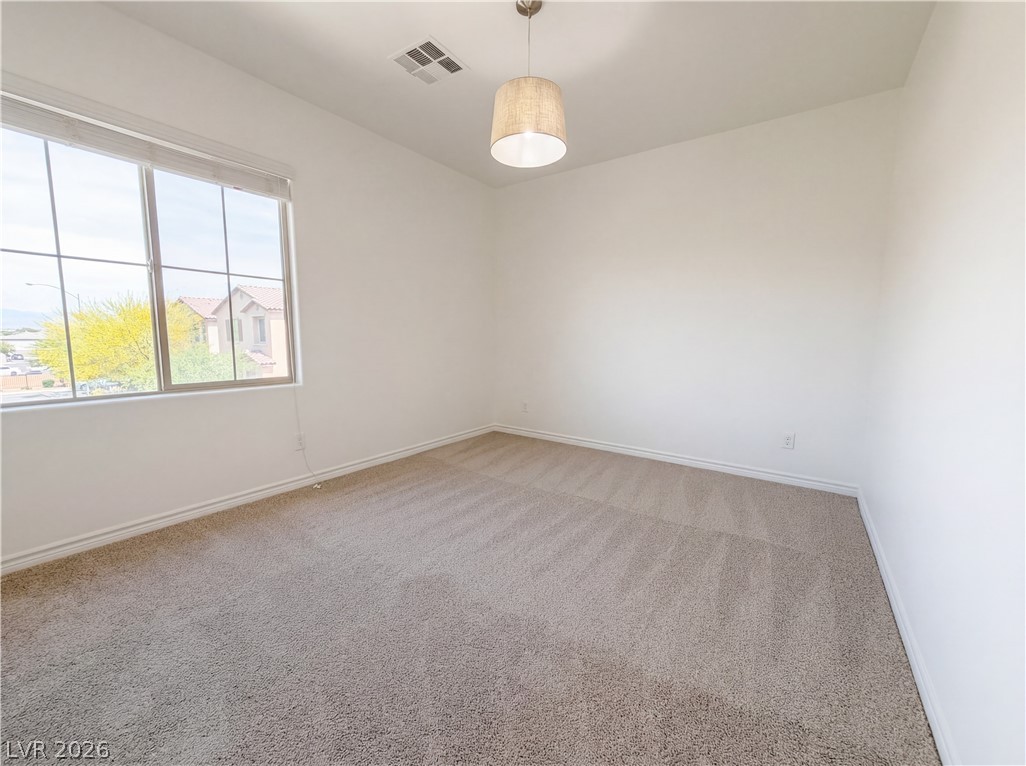 7779 Harthill Park Avenue Las Vegas NV 89113