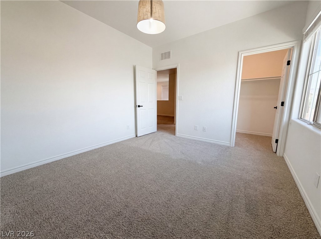 7779 Harthill Park Avenue Las Vegas NV 89113