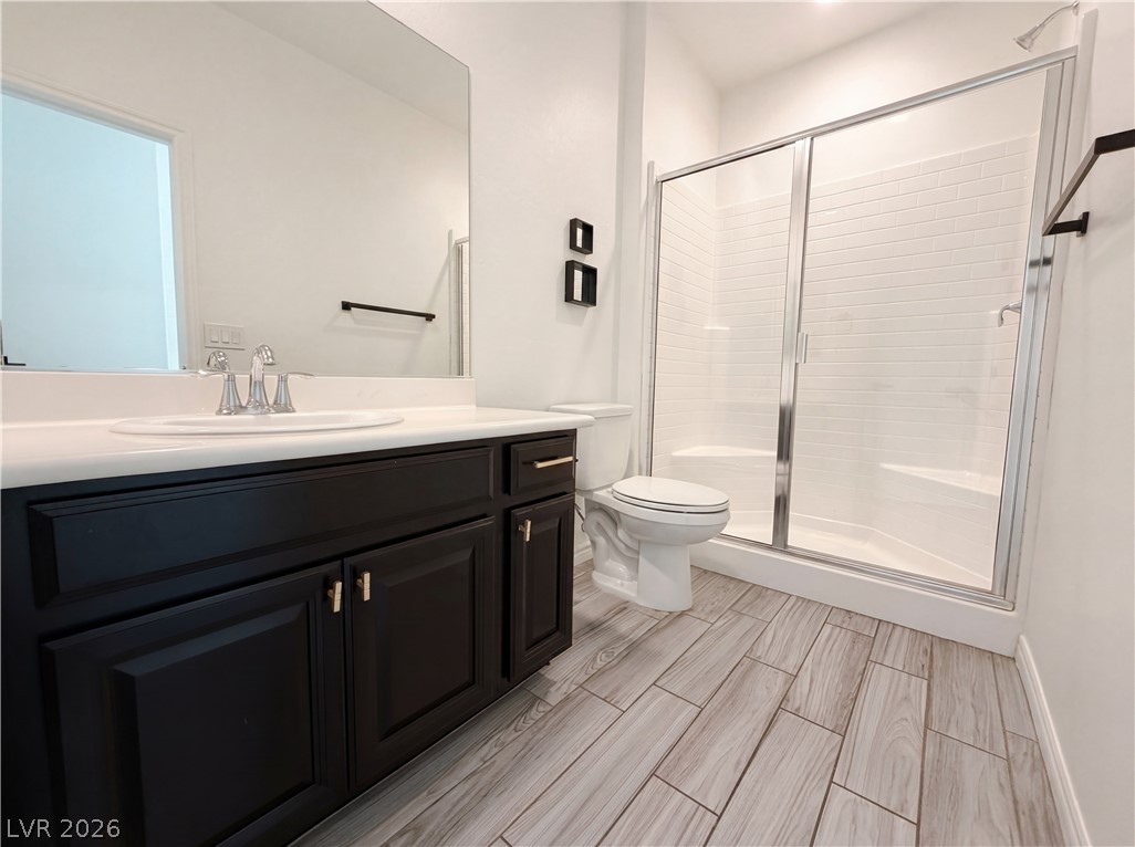 7779 Harthill Park Avenue Las Vegas NV 89113