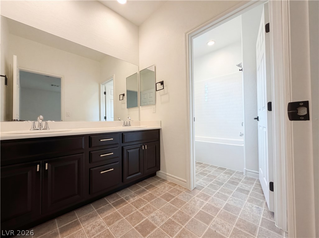 7779 Harthill Park Avenue Las Vegas NV 89113