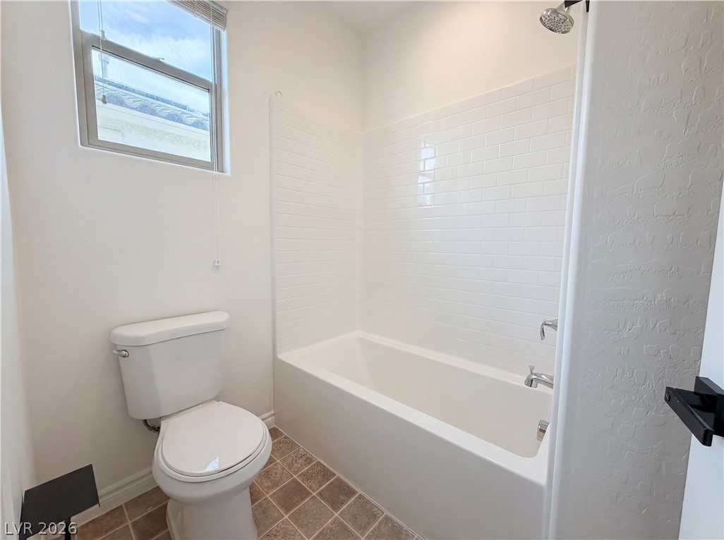 7779 Harthill Park Avenue Las Vegas NV 89113