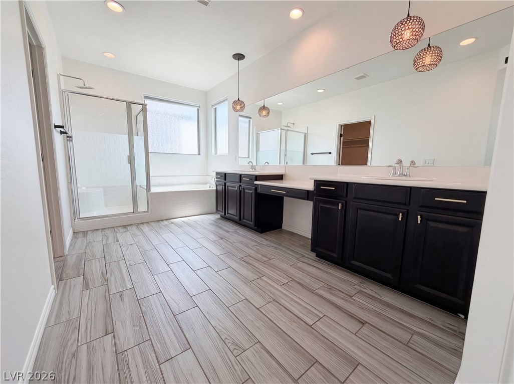 7779 Harthill Park Avenue Las Vegas NV 89113
