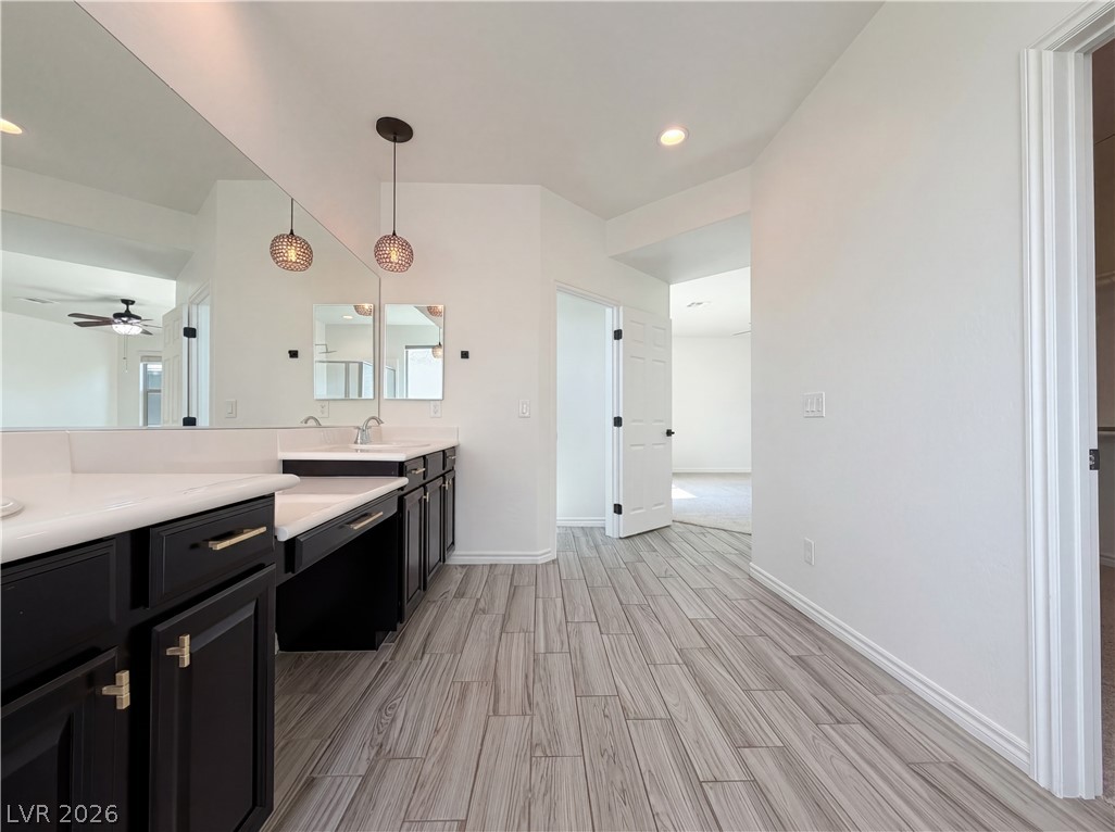 7779 Harthill Park Avenue Las Vegas NV 89113