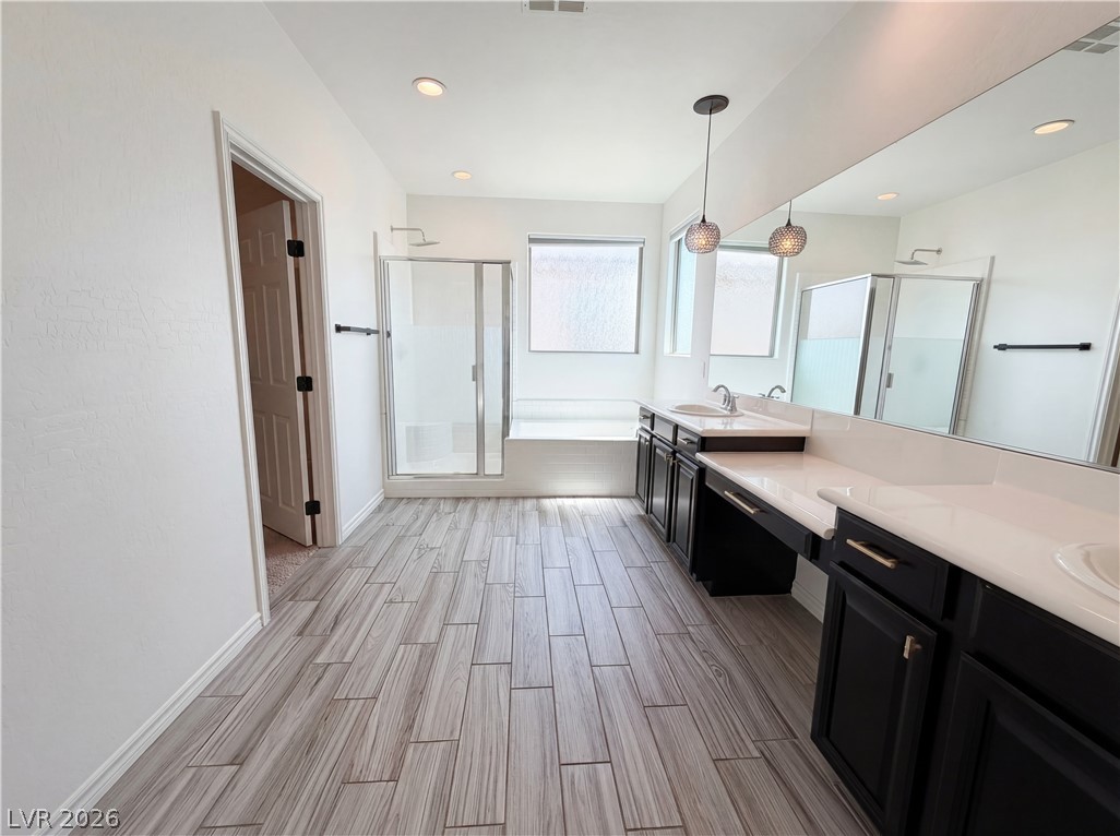 7779 Harthill Park Avenue Las Vegas NV 89113