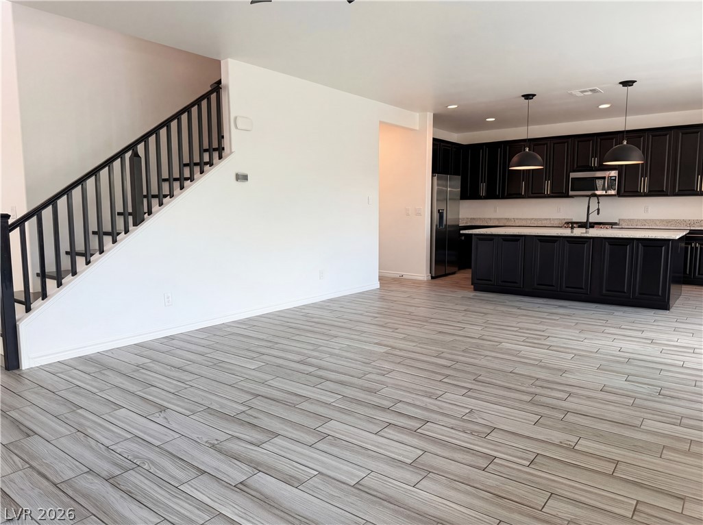 7779 Harthill Park Avenue Las Vegas NV 89113