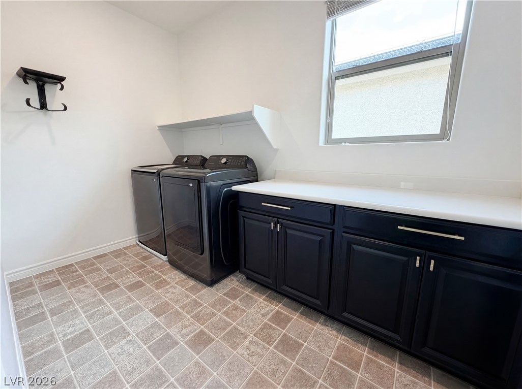 7779 Harthill Park Avenue Las Vegas NV 89113